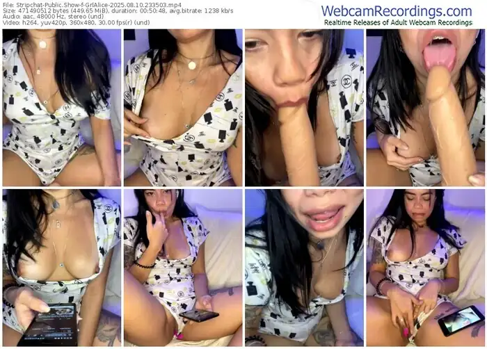 2025/08/10/stripchat-grlalice-23-35-03
