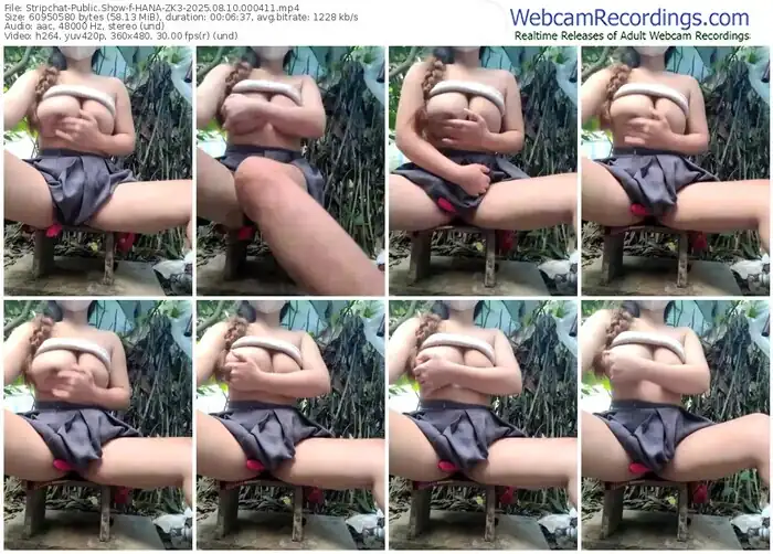 2025/08/10/stripchat-hana-zk3-00-04-11