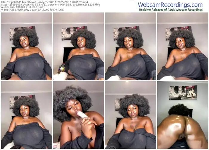 2025/08/10/stripchat-honeycoco0211-02-01-57