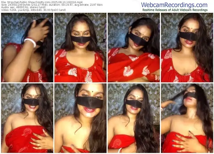 2025/08/10/stripchat-hotty-rimi-16-20-16