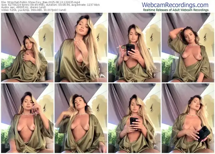 2025/08/10/stripchat-ivy_bae-12-26-35