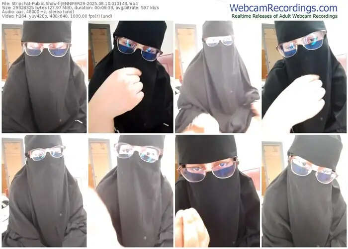 2025/08/10/stripchat-jennifer29-01-01-43