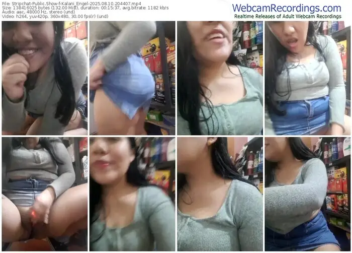 2025/08/10/stripchat-kalani_engel-20-44-07