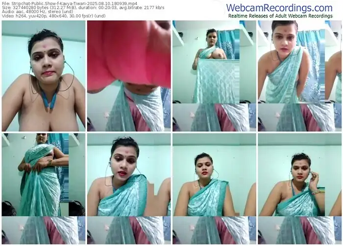 2025/08/10/stripchat-kavya-tiwari-18-09-39
