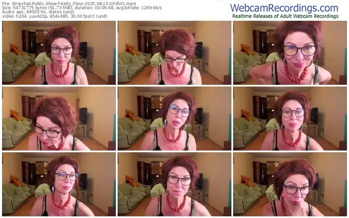 2025/08/10/stripchat-kelly_fleur-09-35-01