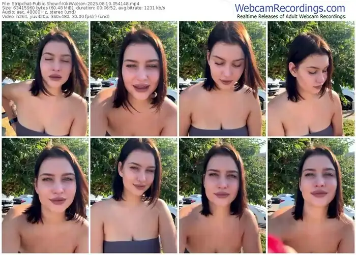 2025/08/10/stripchat-kikiwatson-05-41-48