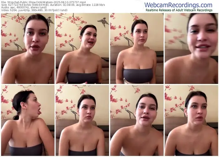 2025/08/10/stripchat-kikiwatson-07-57-37