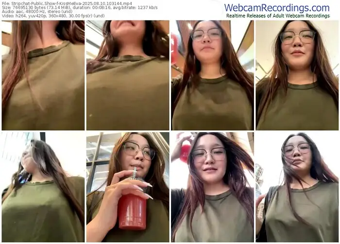 2025/08/10/stripchat-kissmeeva-10-31-44