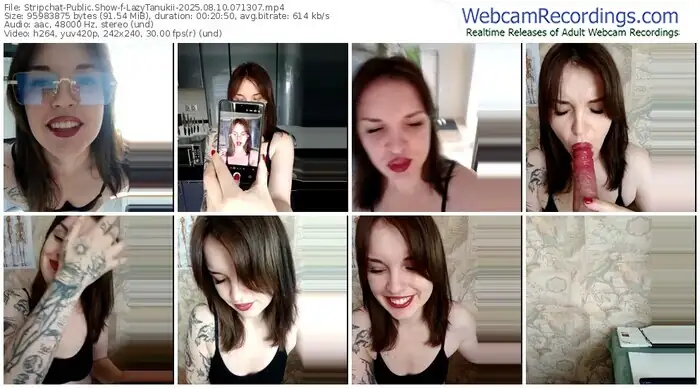 2025/08/10/stripchat-lazytanukii-07-13-07
