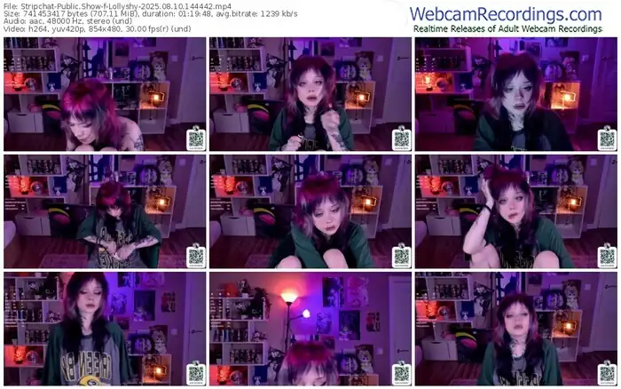 2025/08/10/stripchat-lollyshy-14-44-42