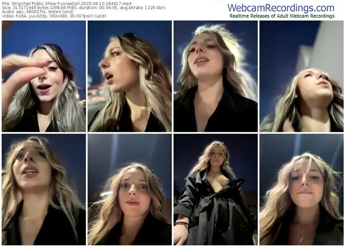 2025/08/10/stripchat-loraadoll-18-46-17