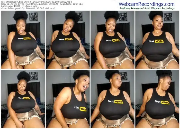 2025/08/10/stripchat-lunacovenn-01-08-52