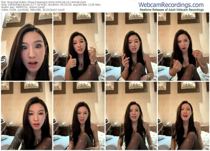 2025/08/10/stripchat-manson13333-14-44-36