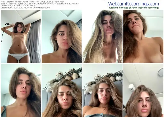 2025/08/10/stripchat-marta--jess-13-42-40