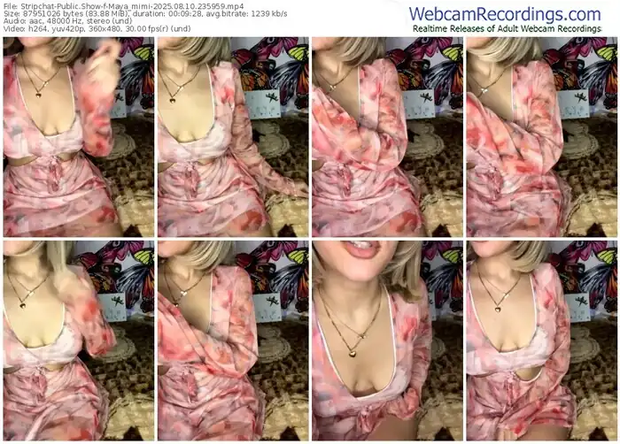 2025/08/10/stripchat-maya_mimi-23-59-59