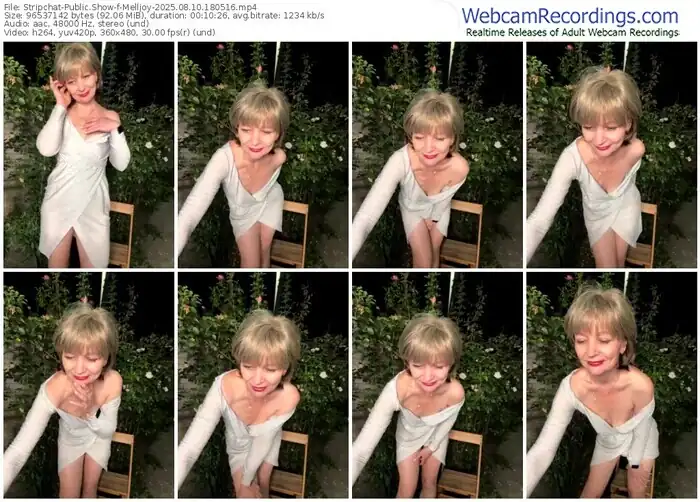 2025/08/10/stripchat-melljoy-18-05-16