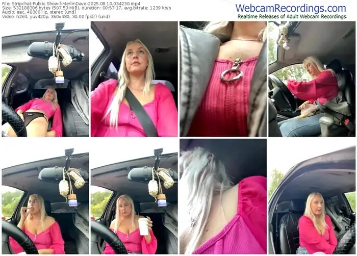 2025/08/10/stripchat-merlindave-03-42-30