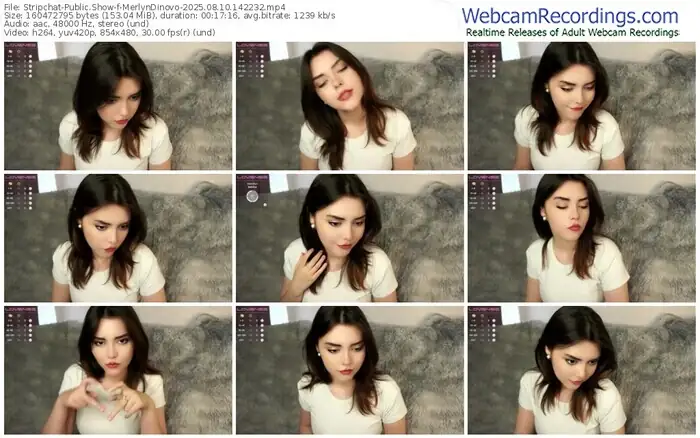 2025/08/10/stripchat-merlyndinovo-14-22-32