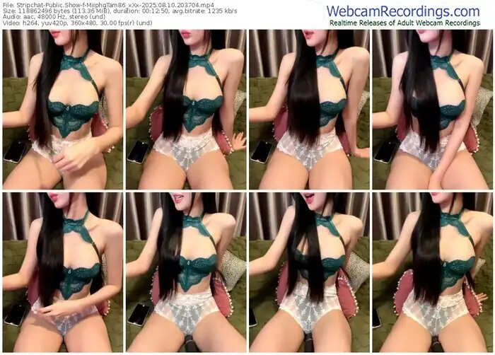 2025/08/10/stripchat-miiphgtam86_xxx-20-37-04