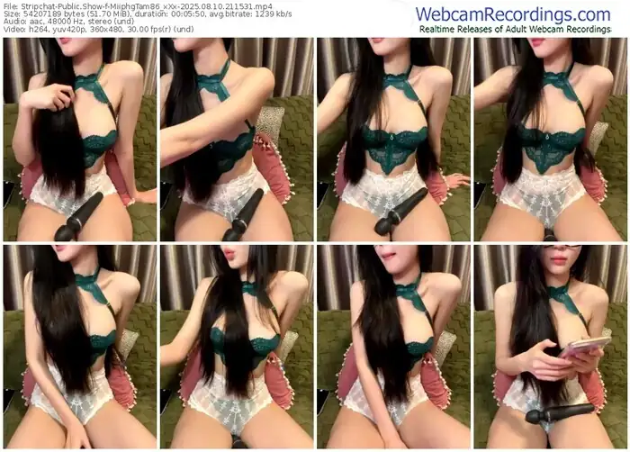 2025/08/10/stripchat-miiphgtam86_xxx-21-15-31