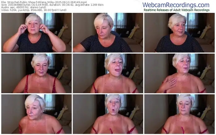 2025/08/10/stripchat-milana_milky-06-41-49