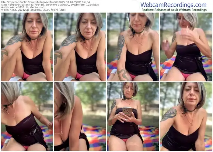 2025/08/10/stripchat-milena-milfaxxx-05-28-18