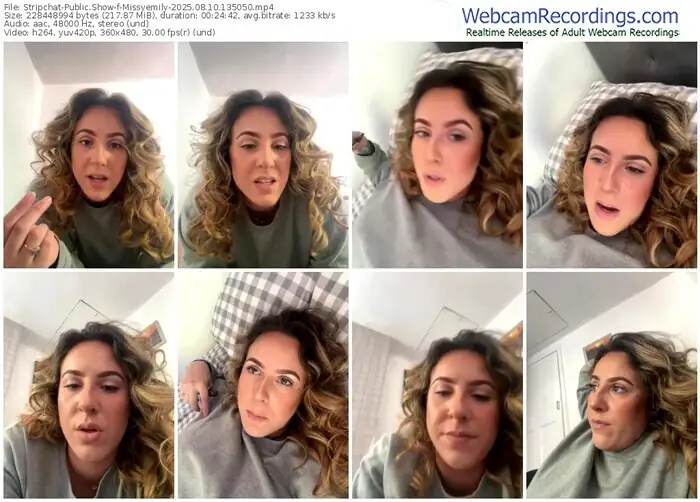 2025/08/10/stripchat-missyemily-13-50-50
