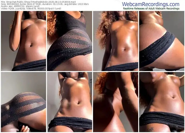 2025/08/10/stripchat-moshedaikido-05-30-04