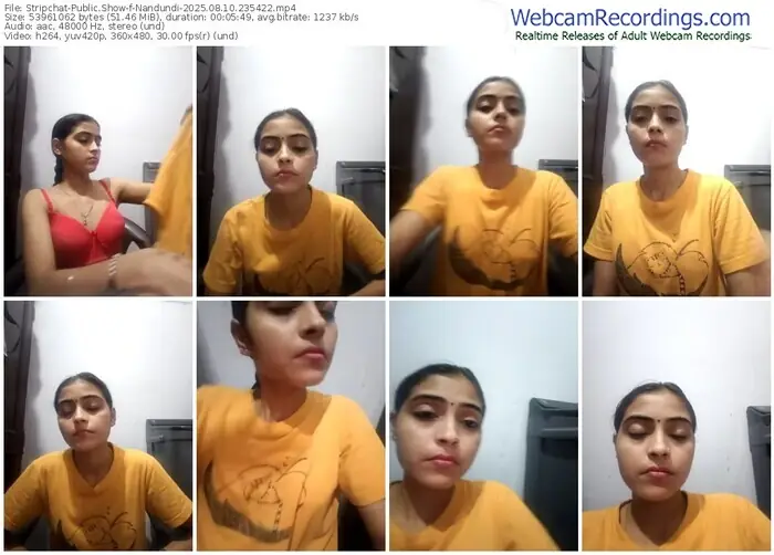 2025/08/10/stripchat-nandundi-23-54-22