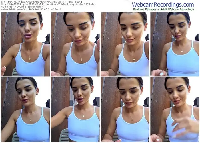 2025/08/10/stripchat-naughtychloe-08-06-03