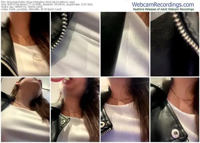 2025/08/10/stripchat-nikamur-08-51-11