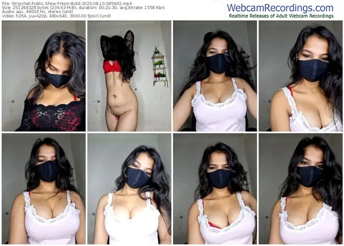 2025/08/10/stripchat-noor-bold-04-56-42