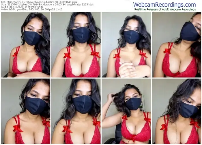 2025/08/10/stripchat-noor-bold-06-31-46