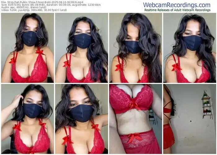 2025/08/10/stripchat-noor-bold-06-39-18