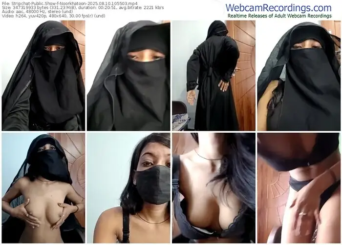 2025/08/10/stripchat-noorkhatoon-10-55-03