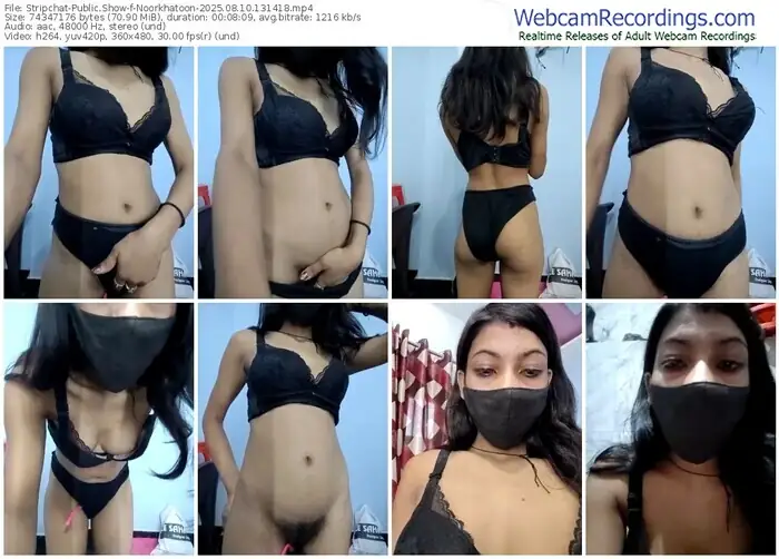2025/08/10/stripchat-noorkhatoon-13-14-18