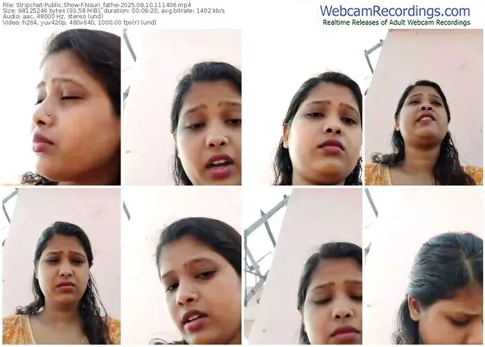 2025/08/10/stripchat-nouri_fathe-11-14-06