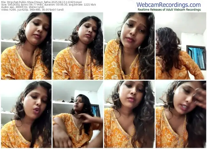 2025/08/10/stripchat-nouri_fathe-12-24-23