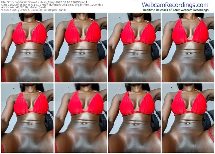 2025/08/10/stripchat-nubian_berry-12-07-53