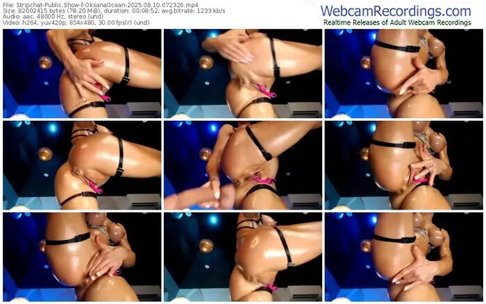 2025/08/10/stripchat-oksanaocean-07-23-26