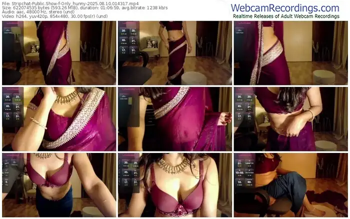 2025/08/10/stripchat-only_hunny-01-43-17