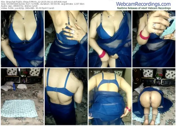 2025/08/10/stripchat-priya_22-00-54-08