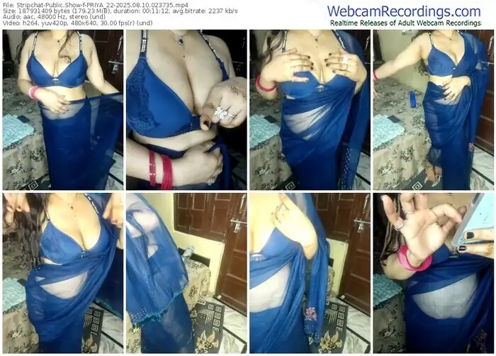 2025/08/10/stripchat-priya_22-02-37-35