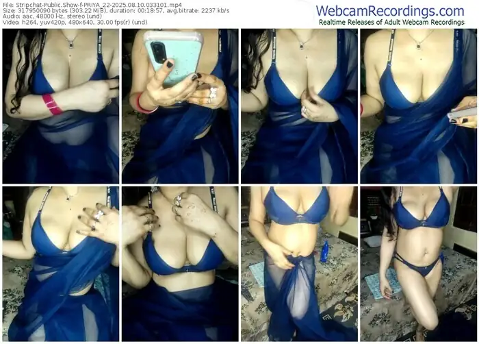 2025/08/10/stripchat-priya_22-03-31-01