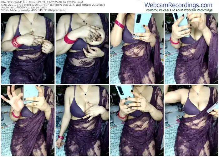 2025/08/10/stripchat-priya_22-22-39-54