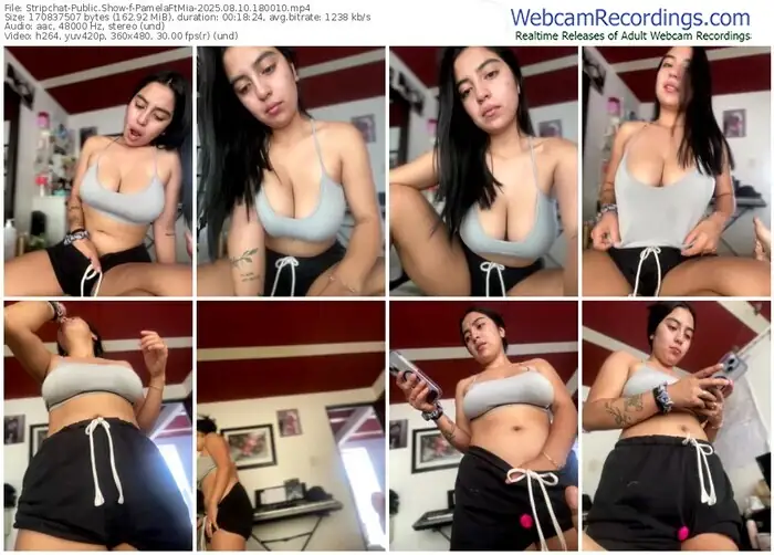 2025/08/10/stripchat-pamelaftmia-18-00-10