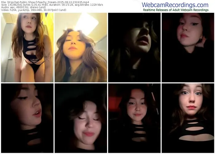 2025/08/10/stripchat-peachy_dream-23-19-35