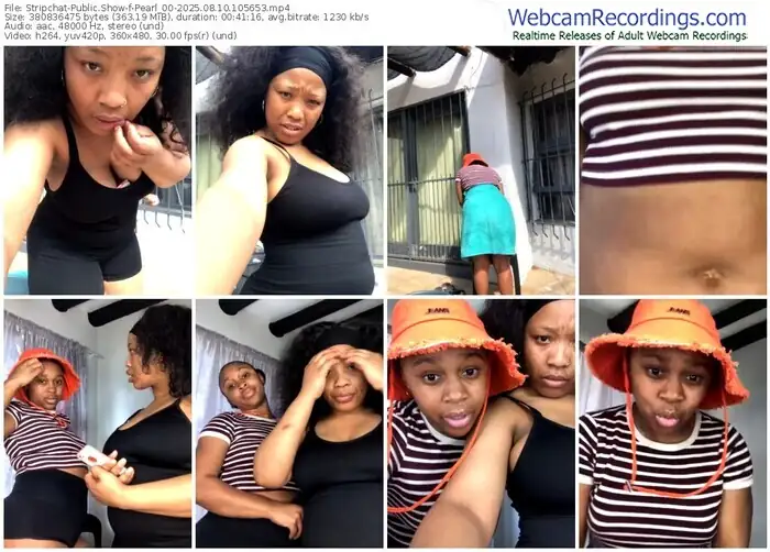 2025/08/10/stripchat-pearl_00-10-56-53