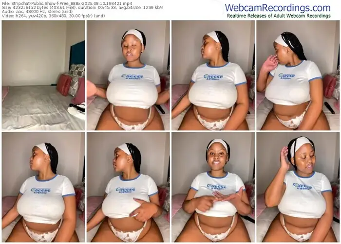 2025/08/10/stripchat-pree_888x-19-34-21