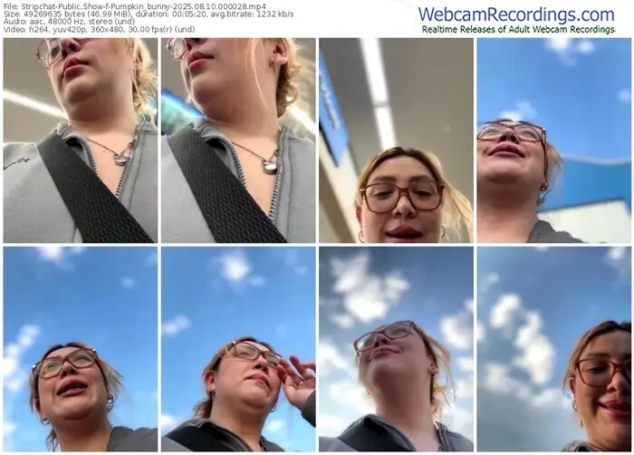 2025/08/10/stripchat-pumpkin_bunny-00-00-28